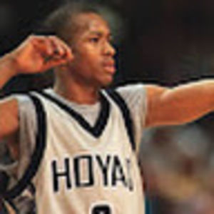 Meet your Posher, Kingston